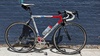 Colnago Titanio photo