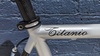 Colnago Titanio photo