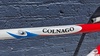 Colnago Titanio photo