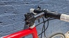 Colnago Titanio photo