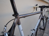 Colnago Titanio CT1 photo