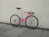 Colnago Track photo