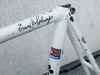 Colnago Track photo