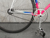 Colnago Track photo