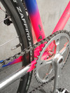 Colnago Track photo