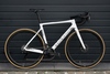 Colnago V4Rs photo
