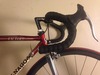 Colnago Victory photo
