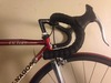 Colnago Victory photo