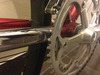 Colnago Victory photo