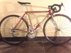 Colnago Victory photo