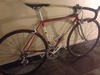 Colnago Victory photo