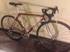 Colnago Victory photo