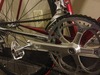 Colnago Victory photo