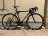 Colnago World Cup photo