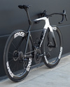 Colnago Y1rs photo Colnago Y1rs photo