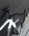 Colnago Y1rs photo Colnago Y1rs photo