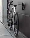 Colnago Y1rs photo Colnago Y1rs photo