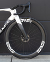 Colnago Y1rs photo Colnago Y1rs photo