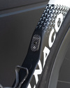 Colnago Y1rs photo Colnago Y1rs photo
