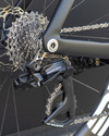 Colnago Y1rs photo Colnago Y1rs photo
