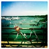 Colner 'Colnago' Super 1977 photo