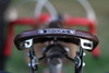 Colner 'Colnago' Super 1977 photo