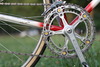 Colner 'Colnago' Super 1977 photo