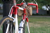 Colner 'Colnago' Super 1977 photo