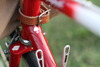Colner 'Colnago' Super 1977 photo