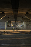 Colner Pista photo