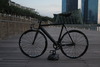 Colossi 14 Low Pro photo