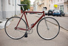 COLOSSI AL COLOSSIONE photo