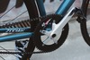 Colossi Al Colossione photo