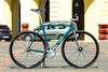 colossi al colossione photo