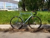 Colossi Al Colossione 61 x JAM Bikes photo