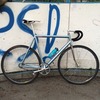 Colossi Al Colossione 61 x JAM Bikes photo