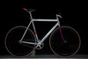 Colossi Al colossione x Vivalo NJS /59cm photo