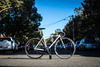 RideBiblical - Colossi Cheeko 2014 photo