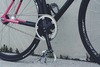 Colossi cheeko Custom FixedGear photo