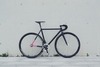 Colossi cheeko Custom FixedGear photo