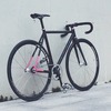 Colossi cheeko Custom FixedGear photo