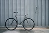 Colossi Custom Roadster photo