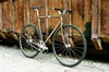 Colossi Custom Roadster photo