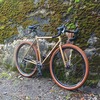 Colossi D'n Jos Rambler photo