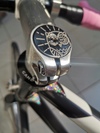 Colossi Fixed gear photo