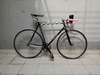 Colossi Fixed gear photo