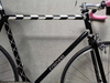 Colossi Fixed gear photo