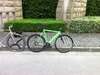 Colossi Low Pro photo