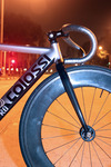 Colossi Low Pro photo