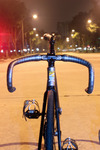 Colossi Low Pro photo